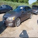 1N4BL3APXDN405973 2013 Nissan Altima 3.5 Sv auction photo thumbnail 2