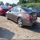 1N4BL3APXDN405973 2013 Nissan Altima 3.5 Sv auction photo thumbnail 3