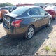 1N4BL3APXDN405973 2013 Nissan Altima 3.5 Sv auction photo thumbnail 4