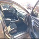 1N4BL3APXDN405973 2013 Nissan Altima 3.5 Sv auction photo thumbnail 5