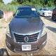 1N4BL3APXDN405973 2013 Nissan Altima 3.5 Sv auction photo thumbnail 6