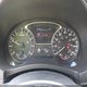 1N4BL3APXDN405973 2013 Nissan Altima 3.5 Sv auction photo thumbnail 7