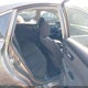 1N4BL3APXDN405973 2013 Nissan Altima 3.5 Sv auction photo thumbnail 8