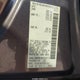 1N4BL3APXDN405973 2013 Nissan Altima 3.5 Sv auction photo thumbnail 9