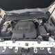1GCGTCE34F1129016 2015 Chevrolet Colorado Z71 auction photo thumbnail 10