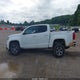 1GCGTCE34F1129016 2015 Chevrolet Colorado Z71 auction photo thumbnail 14