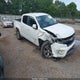 1GCGTCE34F1129016 2015 Chevrolet Colorado Z71 auction photo thumbnail 1