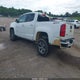 1GCGTCE34F1129016 2015 Chevrolet Colorado Z71 auction photo thumbnail 3