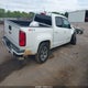 1GCGTCE34F1129016 2015 Chevrolet Colorado Z71 auction photo thumbnail 4