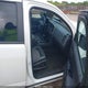 1GCGTCE34F1129016 2015 Chevrolet Colorado Z71 auction photo thumbnail 5