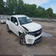 1GCGTCE34F1129016 2015 Chevrolet Colorado Z71 auction photo thumbnail 6