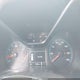 1GCGTCE34F1129016 2015 Chevrolet Colorado Z71 auction photo thumbnail 7