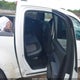 1GCGTCE34F1129016 2015 Chevrolet Colorado Z71 auction photo thumbnail 8