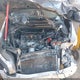 19XFB2F83FE246182 2015 Honda Civic Ex auction photo thumbnail 10