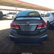 19XFB2F83FE246182 2015 Honda Civic Ex auction photo thumbnail 15