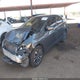 19XFB2F83FE246182 2015 Honda Civic Ex auction photo thumbnail 2