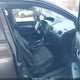 19XFB2F83FE246182 2015 Honda Civic Ex auction photo thumbnail 5