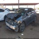 19XFB2F83FE246182 2015 Honda Civic Ex auction photo thumbnail 6