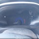 19XFB2F83FE246182 2015 Honda Civic Ex auction photo thumbnail 7