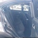 19XFB2F83FE246182 2015 Honda Civic Ex auction photo thumbnail 8