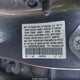 19XFB2F83FE246182 2015 Honda Civic Ex auction photo thumbnail 9