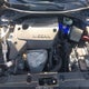 1N4AL3AP2GC272962 2016 Nissan Altima 2.5 Sr auction photo thumbnail 10