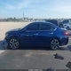 1N4AL3AP2GC272962 2016 Nissan Altima 2.5 Sr auction photo thumbnail 14