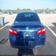 1N4AL3AP2GC272962 2016 Nissan Altima 2.5 Sr auction photo thumbnail 16