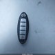 1N4AL3AP2GC272962 2016 Nissan Altima 2.5 Sr auction photo thumbnail 11