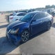 1N4AL3AP2GC272962 2016 Nissan Altima 2.5 Sr auction photo thumbnail 2