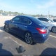 1N4AL3AP2GC272962 2016 Nissan Altima 2.5 Sr auction photo thumbnail 3
