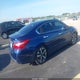 1N4AL3AP2GC272962 2016 Nissan Altima 2.5 Sr auction photo thumbnail 4