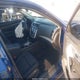 1N4AL3AP2GC272962 2016 Nissan Altima 2.5 Sr auction photo thumbnail 5