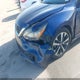 1N4AL3AP2GC272962 2016 Nissan Altima 2.5 Sr auction photo thumbnail 6