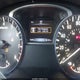 1N4AL3AP2GC272962 2016 Nissan Altima 2.5 Sr auction photo thumbnail 7