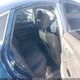 1N4AL3AP2GC272962 2016 Nissan Altima 2.5 Sr auction photo thumbnail 8