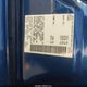 1N4AL3AP2GC272962 2016 Nissan Altima 2.5 Sr auction photo thumbnail 9