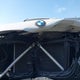 5UXTR7C58KLF28388 2019 BMW X3 Sdrive30I auction photo thumbnail 10