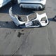 5UXTR7C58KLF28388 2019 BMW X3 Sdrive30I auction photo thumbnail 18