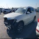 5UXTR7C58KLF28388 2019 BMW X3 Sdrive30I auction photo thumbnail 2