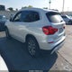 5UXTR7C58KLF28388 2019 BMW X3 Sdrive30I auction photo thumbnail 3