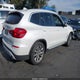 5UXTR7C58KLF28388 2019 BMW X3 Sdrive30I auction photo thumbnail 4