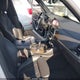 5UXTR7C58KLF28388 2019 BMW X3 Sdrive30I auction photo thumbnail 5