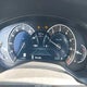5UXTR7C58KLF28388 2019 BMW X3 Sdrive30I auction photo thumbnail 7