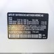 5UXTR7C58KLF28388 2019 BMW X3 Sdrive30I auction photo thumbnail 9