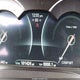 5UXTR7C58KLF28388 2019 BMW X3 Sdrive30I auction photo thumbnail 16