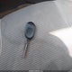 1FAHP2EW8CG134635 2012 Ford Taurus Sel auction photo thumbnail 11