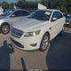 1FAHP2EW8CG134635 2012 Ford Taurus Sel auction photo thumbnail 2
