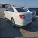 1FAHP2EW8CG134635 2012 Ford Taurus Sel auction photo thumbnail 3