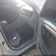 1FAHP2EW8CG134635 2012 Ford Taurus Sel auction photo thumbnail 5